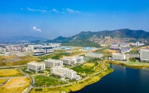 天津485分考生可以报考哪些公办本科大学?(供2025年考生参考)