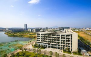 江苏570分左右的考生可以报考哪些大学?(附带2022-2024年570录取名单)