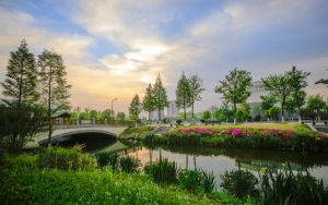云南高考多少分能录取湖南城市学院?附2022-2024年最低录取分数线