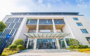 四川558分左右的考生可以报考哪些大学?(附带近三年高考大学录取名单)