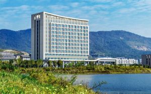 江苏高考多少分能上山东师范大学?附2022-2024年最低录取分数线