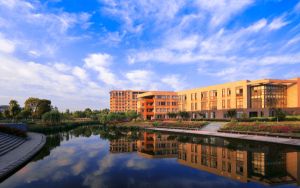 吉林高考498分左右录取的公办本科大学名单!(供2025年考生参考)