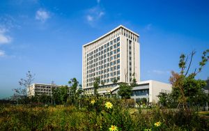 河南高考多少分能考上东北大学?附2022-2024年最低录取分数线