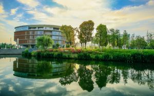 河南考生472分左右能考上什么好公办本科大学?