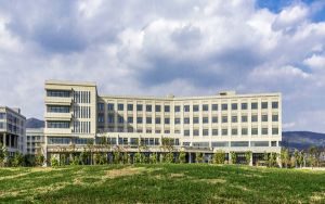 山西517分考生可以报考哪些公办本科大学? 2024年高考有37所最低分在517左右的大学