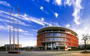 福建高考605分左右报考的的大学有哪些? 2025年高考可以填报32所大学