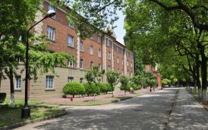 广东高考多少分能录取河北地质大学华信学院?附2022-2024年院校最低投档线