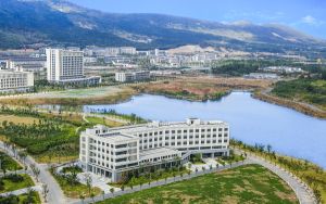 山东高考多少分能录取辽宁石油化工大学?附2022-2024年最低录取分数线
