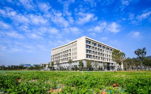 云南高考多少分能上沈阳科技学院?2024年文科最低462分 理科录取分423分