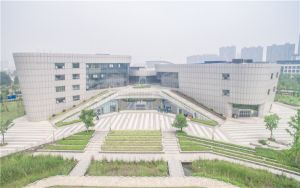 黑龙江高考543分左右录取的公办本科大学名单!(供2025届高三考生参考)