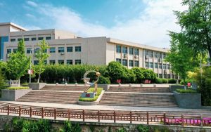 天津534分考生都可以填报哪些公办大学?(附带2022-2024年534录取大学名单)