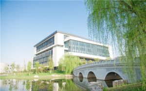 黑龙江高考多少分能录取西安财经大学?附近三年最低院校投档线