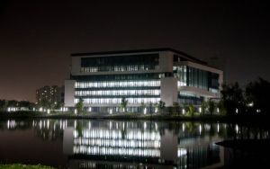 山西考生580分可以填报哪些高校名单?(供2025年考生参考)