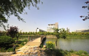 山西考生519分左右可以录取哪些公办本科大学?(附带近三年高考大学录取名单)