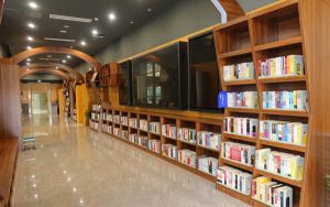 重庆高考多少分能上云南工商学院?附近三年最低院校投档线