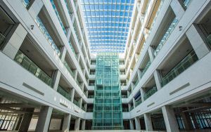 贵州高考多少分报考天津中德应用技术大学?附2022-2024年最低录取分数线