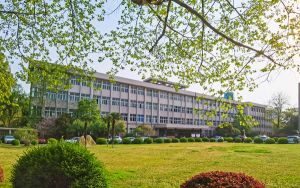 云南高考多少分报考杭州师范大学?附2022-2024年最低录取分数线