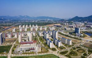 河南高考多少分能上华中农业大学?附2022-2024年最低录取分数线