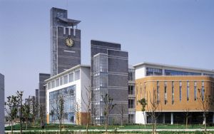 黑龙江考生458分左右可以录取哪些公办本科大学?(附带近三年458分大学录取名单)