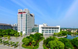 山西高考多少分能上南京大学?2024年文科624分 理科投档线668分