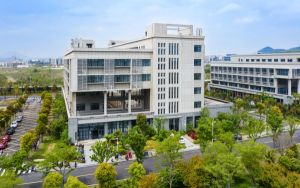 云南高考多少分报考西安邮电大学?2024年文科录取分575分 理科录取分582分
