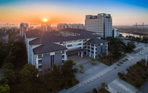 上海高考362分左右录取的公办本科大学名单!(附带近三年高考大学录取名单)