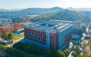 湖南高考多少分能录取宜宾职业技术学院?2024年历史类367分 物理类录取分396分
