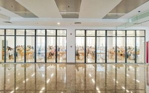 浙江高考多少分能考上曲靖师范学院?附2022-2024年院校最低投档线