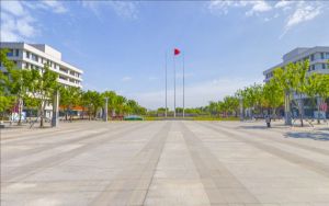 广东考生485分左右能考上什么好的本科大学? 2024年一共录取70所大学