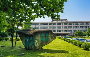山东高考多少分能录取青岛幼儿师范高等专科学校?2024年最低分数线356分