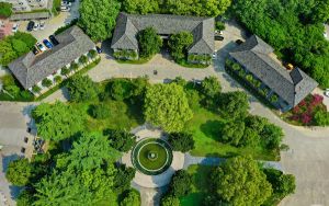 吉林高考498分左右录取的公办本科大学名单! 2024年高考有0所最低分在498左右的大学