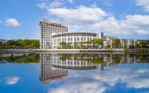 福建高考多少分能考上武汉工程科技学院?附2022-2024年最低录取分数线