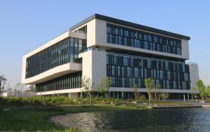 广东高考多少分能上广东海洋大学?附近三年最低院校投档线