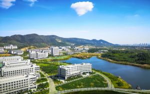 陕西高考多少分能上南昌理工学院?2024年文科442分 理科录取分420分
