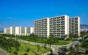 江西高考多少分能上河北轨道运输职业技术学院?2024年历史类投档线426分 物理类投档线414分