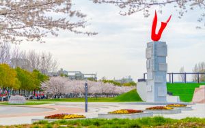 河北高考452分左右录取的公办本科大学名单!(附带近三年452分大学录取名单)