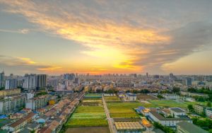 宁夏高考多少分能考上大庆医学高等专科学校?附2022-2024年最低录取分数线