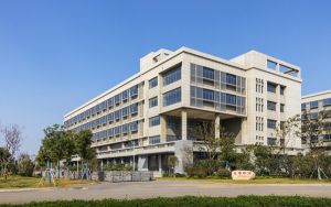 重庆高考多少分能录取东北农业大学?附2022-2024年最低录取分数线