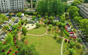 四川高考多少分报考云南经贸外事职业学院?2024年文科录取分150分 理科最低150分