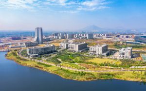 上海高考487分左右报考大学都有哪些? 2025年高考可以填报24所大学