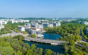 内蒙古考生565分左右可以录取哪些大学?(附带2022-2024年565录取名单)