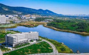 黑龙江高考多少分能录取西藏职业技术学院?2024年历史类投档线167分 物理类225分