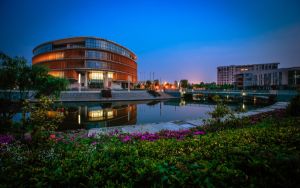 河北考生625分左右能考上什么好的本科大学?(供2025届考生填报志愿参考)