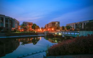 湖北考生多少分能考上清华大学?附带近三年最低录取分数线