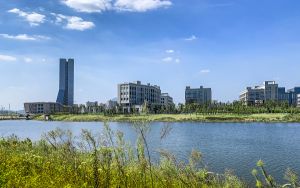 江西考生多少分能上四川文化艺术学院?附带近三年最低录取分数线