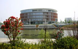 河南高考多少分能录取广东工商职业技术大学?附2022-2024年最低录取分数线