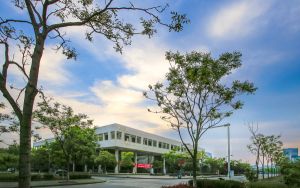 浙江高考多少分能录取民办万博科技职业学院?附2022-2024年最低录取分数线