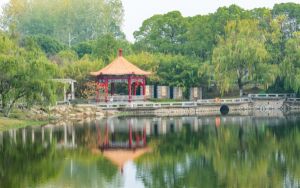 江苏高考612分左右的可以报考的公办本科大学名单! 2025年高考可填报47所大学