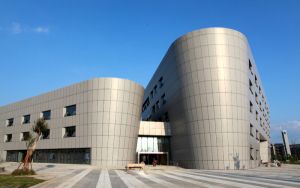 四川572分考生可以报考哪些本科大学? 2025年高考可填报63所大学