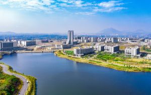 湖北高考592分左右的可以报考的公办本科大学名单! 2024年高考全国有70所大学招生